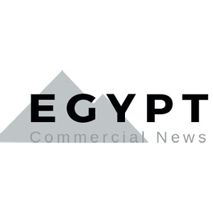Egyptiansabroad.news